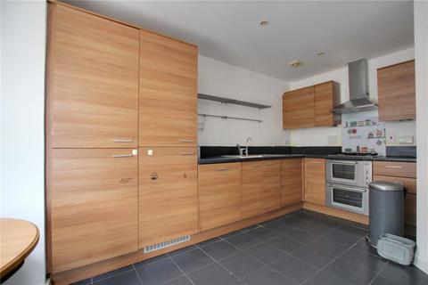 undefined, Puffin Way, Berkshire RG2