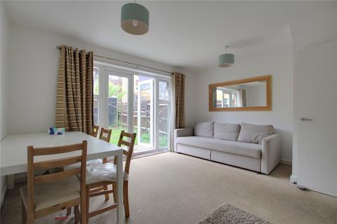 undefined, Puffin Way, Berkshire RG2