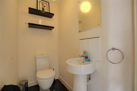 undefined, Puffin Way, Berkshire RG2