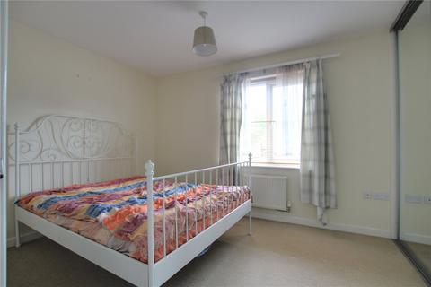 undefined, Puffin Way, Berkshire RG2