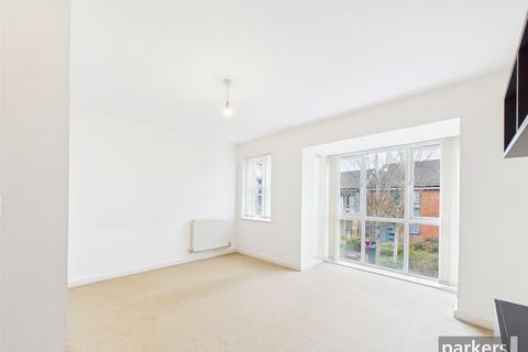 4 bedroom semi-detached house to rent, Puffin Way, Berkshire RG2