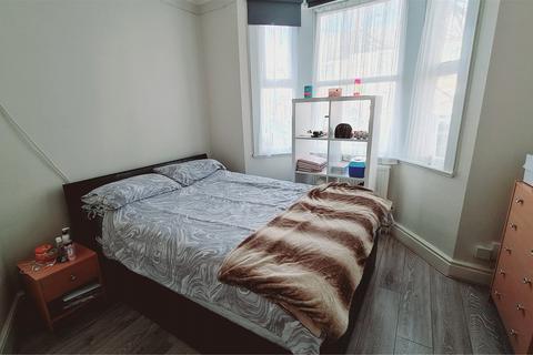 9 Sherwood Road, Harrow, HA2 8AW