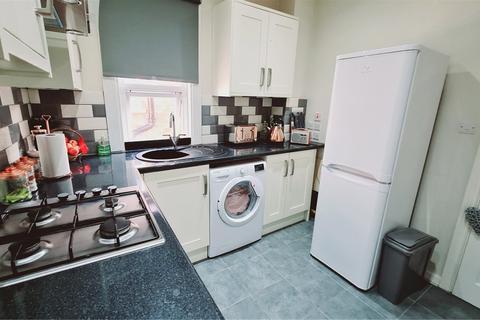 9 Sherwood Road, Harrow, HA2 8AW