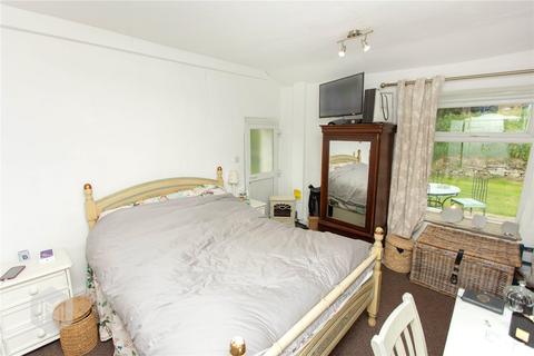 The Shippon, Edgworth Moor Farm Broadhead Road, Turton, Bolton, BL7 0JG