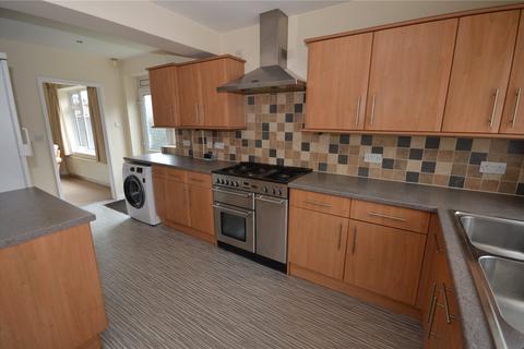 25 Heath Grove, Leeds, LS11 8UJ