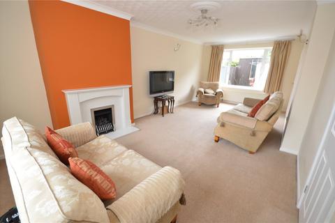 25 Heath Grove, Leeds, LS11 8UJ