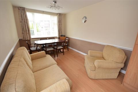 25 Heath Grove, Leeds, LS11 8UJ