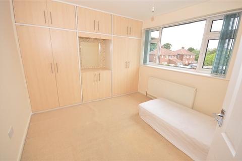 25 Heath Grove, Leeds, LS11 8UJ
