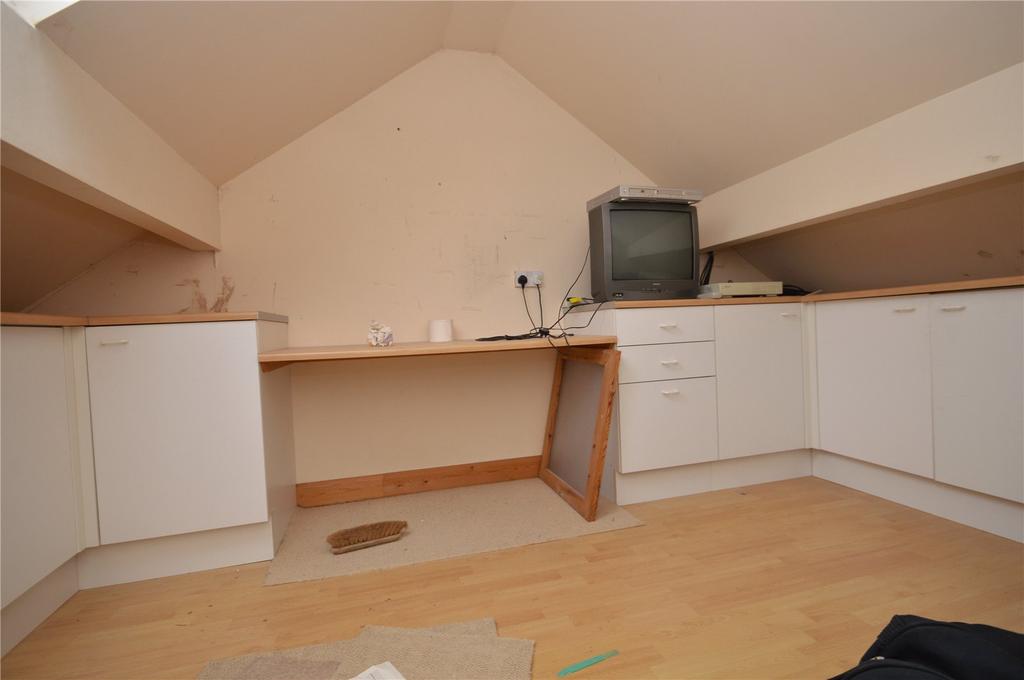 Picture 9