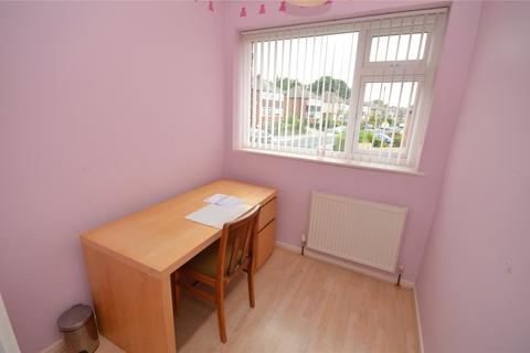 25 Heath Grove, Leeds, LS11 8UJ