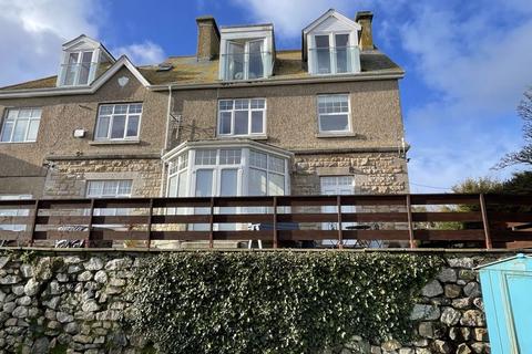 Flat 5, Harlequins Bishops Road, St Ives, TR26 2BY