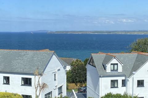 Flat 5, Harlequins Bishops Road, St Ives, TR26 2BY