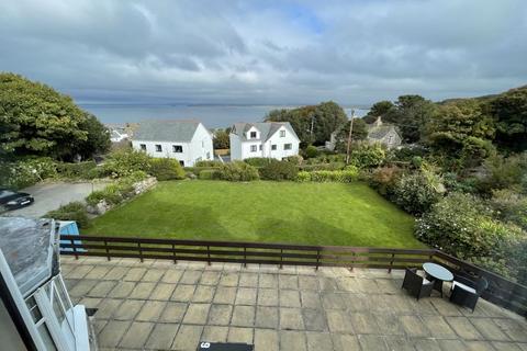 Flat 5, Harlequins Bishops Road, St Ives, TR26 2BY