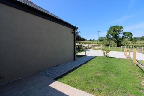 The Stable Trewedna Lane, Perranwell Station, Truro, TR3 7PQ