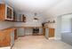 Contemporary kitchen