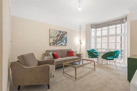 1 bedroom apartment to rent, Bury Street, St James's, London, SW1Y