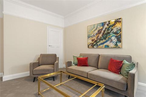 1 bedroom apartment to rent, Bury Street, St James's, London, SW1Y