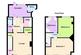 Floorplan One