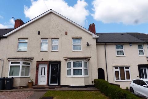 103 Perry Common Road, Birmingham, B23 7AD