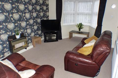 103 Perry Common Road, Birmingham, B23 7AD