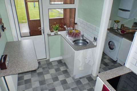 103 Perry Common Road, Birmingham, B23 7AD