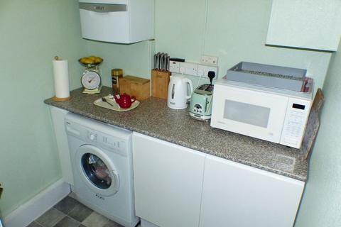103 Perry Common Road, Birmingham, B23 7AD