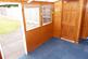 Verandah