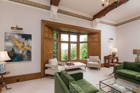 Woodlands Brackendene Drive, Gateshead, NE9 6DP