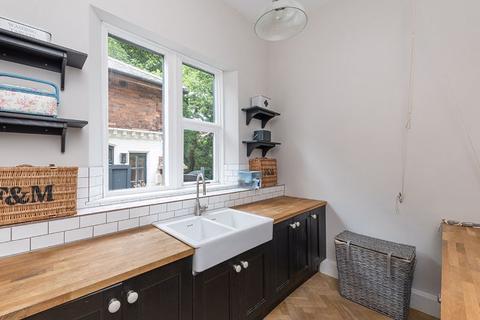 Woodlands Brackendene Drive, Gateshead, NE9 6DP
