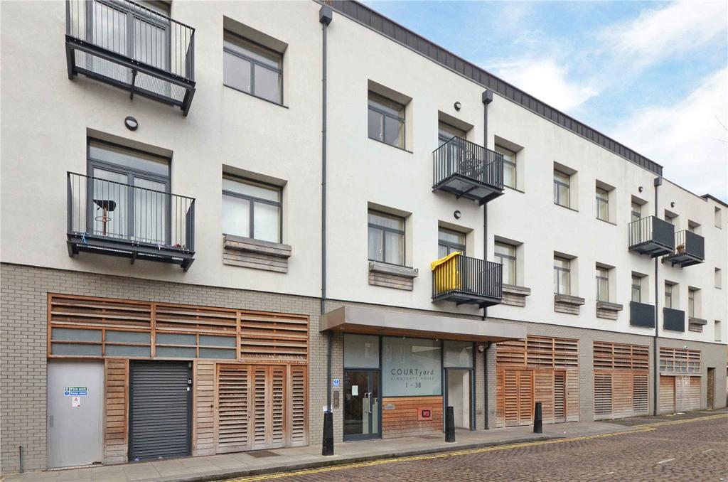 Picture No. 24