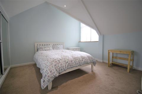 1 bedroom terraced house to rent, Sherborne Road, Farnborough, Hampshire, GU14