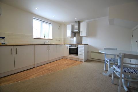 1 bedroom terraced house to rent, Sherborne Road, Farnborough, Hampshire, GU14