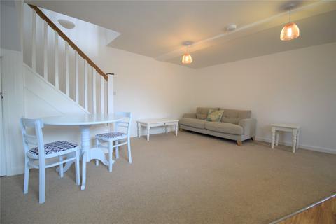 1 bedroom terraced house to rent, Sherborne Road, Farnborough, Hampshire, GU14