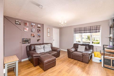 125 Cannock Road, Corby, NN17 1YQ