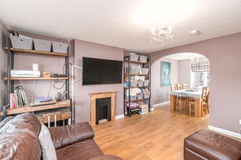 125 Cannock Road, Corby, NN17 1YQ