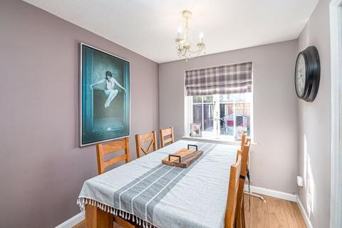 125 Cannock Road, Corby, NN17 1YQ