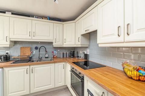 125 Cannock Road, Corby, NN17 1YQ