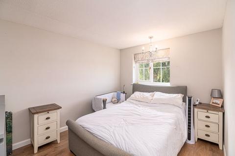 125 Cannock Road, Corby, NN17 1YQ