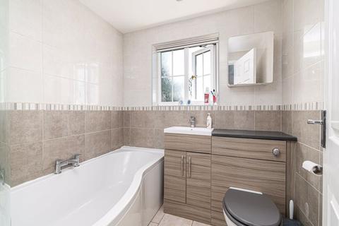 125 Cannock Road, Corby, NN17 1YQ