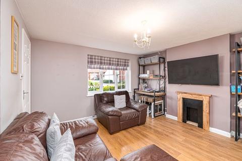 125 Cannock Road, Corby, NN17 1YQ