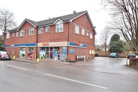 undefined, Ringwood Road, Verwood, BH31