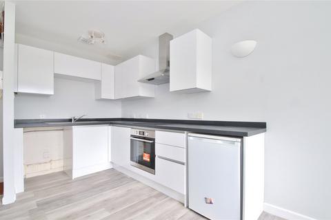 undefined, Ringwood Road, Verwood, BH31