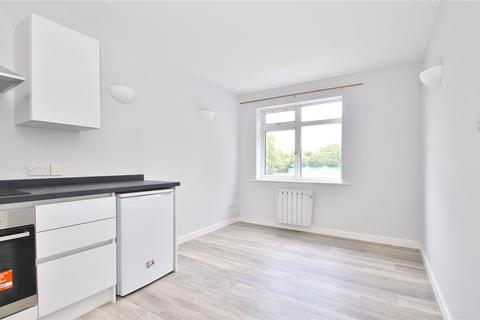 undefined, Ringwood Road, Verwood, BH31