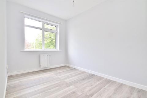 undefined, Ringwood Road, Verwood, BH31