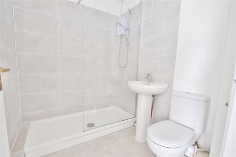 undefined, Ringwood Road, Verwood, BH31