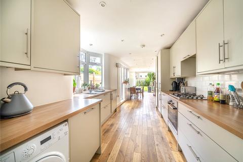 5 Caulfield Road, London, SE15 2DE