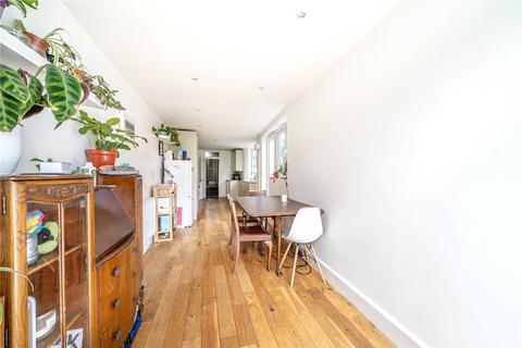 5 Caulfield Road, London, SE15 2DE
