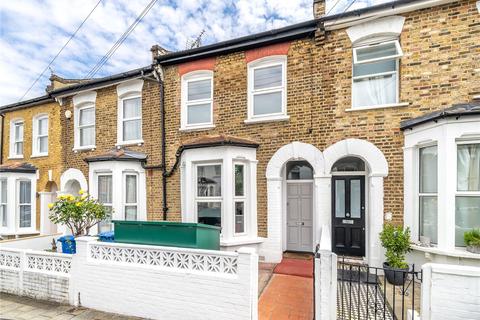 5 Caulfield Road, London, SE15 2DE