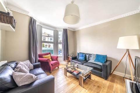 5 Caulfield Road, London, SE15 2DE