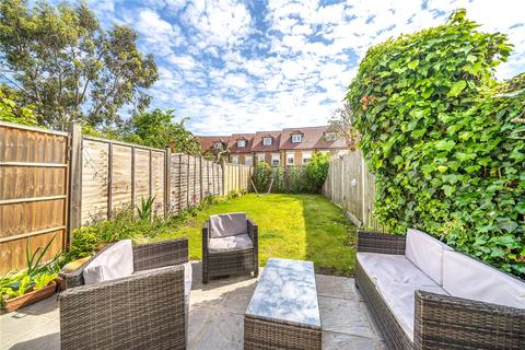 5 Caulfield Road, London, SE15 2DE